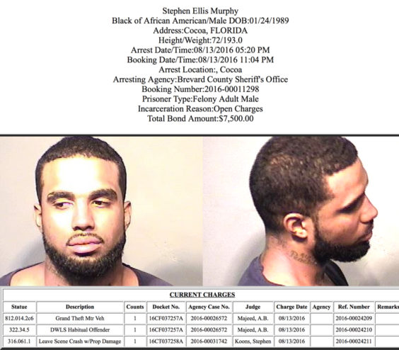 Stephen-Murphy-BCSO-Mugshot-8-14-2016