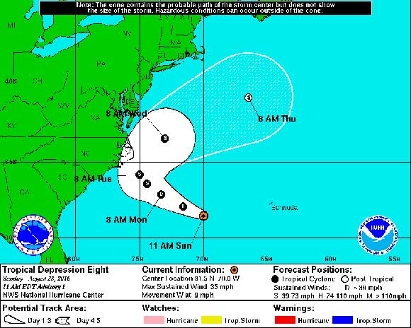 Tropical-Depression-EIGHT-580-1