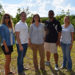 University of Central Florida Earns $1.6 Million NSF Grant to Study Indian River Lagoon University of Central Florida Earns $1.6 Million NSF Grant to Study Indian River Lagoon