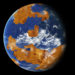 NASA Scientists Suggest Planet Venus May Have Once Had Liquid-Water Ocean