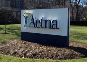 aetna