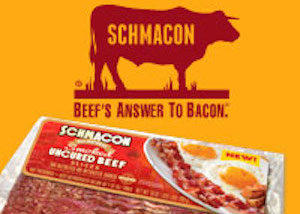 schmacon_img