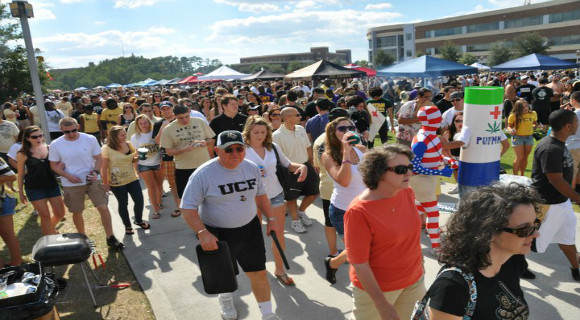 ucf-tailgating-1-580