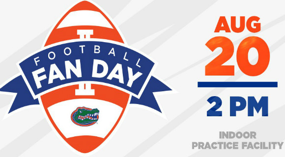 uf-fanday-580