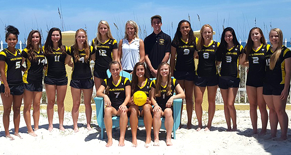 2016-merritt-island-volleyball-580-2