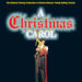 VIDEO: ‘A Christmas Carol’ Performs At King Center Dec. 17, Tickets Now Available