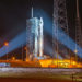 WATCH REPLAY: Atlas V Rocket Launches From Cape Canaveral At Thursday Night