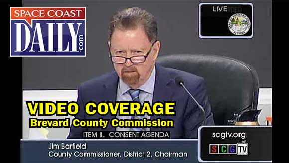 brevard-county-commission-580-334s