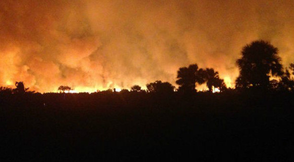 brush-fire-titusville-580