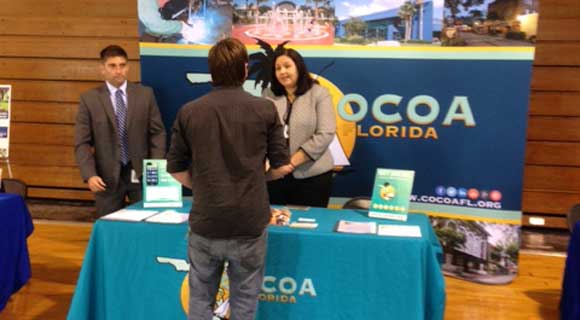 cocoa-job-fair-580-7