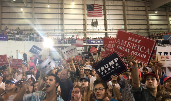 donald-trump-rally-melbourne-580-5