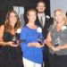 Brevard Public Schools Celebrates Exemplary Science Teachers During Awards Ceremony