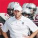 Florida Tech Demolishes Mississippi College In 2016 Home Opener 41-0, Improves Overall Record 2-0