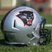 Florida Tech Panthers Climb Into Top 20 Coaches Poll, Battle Fort Valley State Saturday