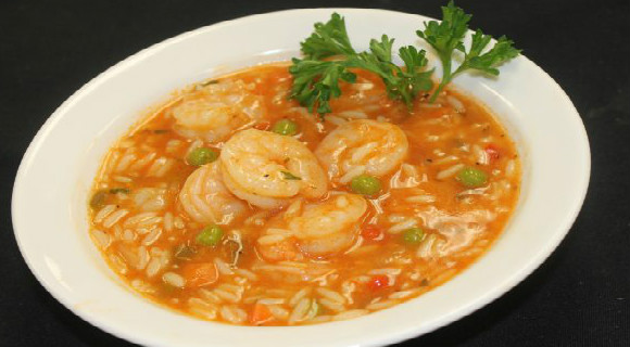 SHRIMP-SCAMPI-580