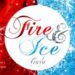 Parrish Medical Foundation ‘Fire & Ice’ Gala Funds Mental Health, Sponsorships Available