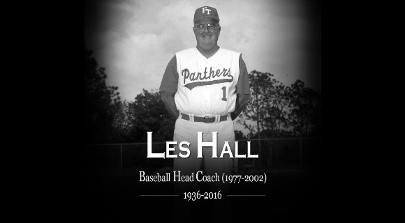 les-hall-passing-580