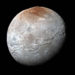 NASA Scientists May Have Solved Mystery Surrounding Pluto’s Moon ‘Charon’