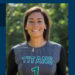 Nathali Da Silva, Malvis Ortiz Eastern Florida State College Student-Athletes Of The Week