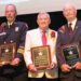 Space Coast Public Service Awards & Hall of Fame Induction Set For Sept. 23