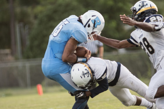 week-3-space-coast-high-school-football-coverage-colin-ziemer-580-1