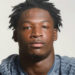 Florida Tech’s Adonis Davis Corrals All-Super Region 2 First Team Honors