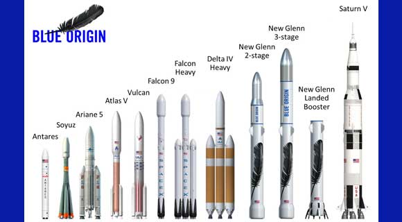 blue-origin-new-glenn-580-1