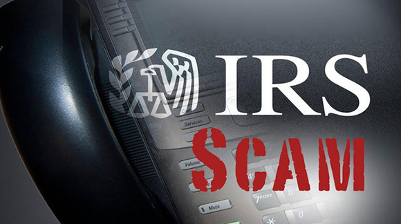 There is a new IRS scam making the rounds. They send you a phony IRS CP 2000 Form and claim the income reported on your tax return does not match the income reported by your employer.