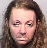 Arrests In Brevard County: September 14, 2016 - Space Coast Daily