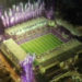 VIDEO: Orlando City Sells Out New Stadium, Hits 18,000 Season Ticket Capacity