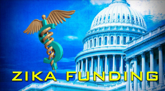 zika-funding-580