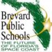 Brevard County Public Schools Assesses Damage, No Announcement On Re-Opening Yet