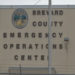 Brevard County To Dial Up Over 150,000 Residents Thursday To Test Emergency Notification System