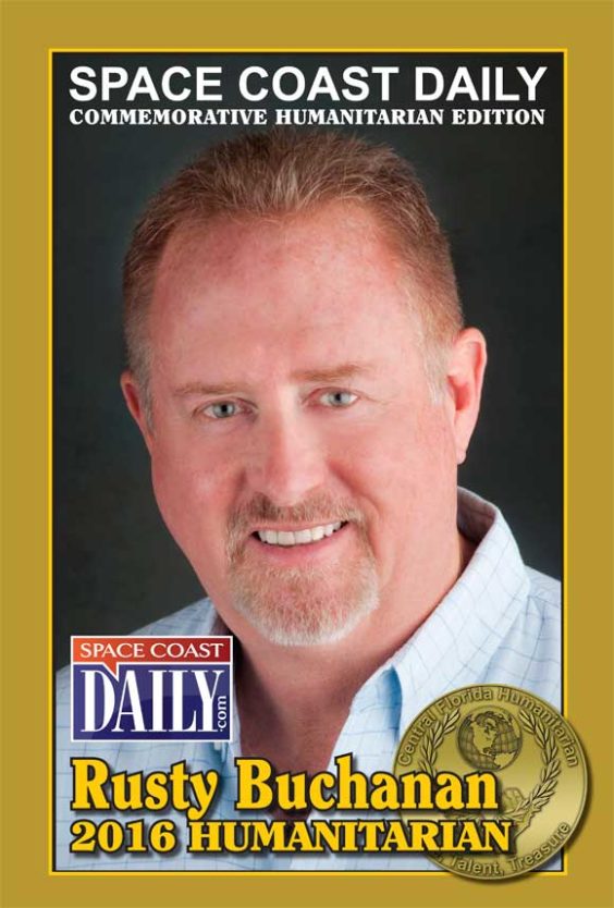 Rusty Buchanan Sports Has Long Been Breeding Ground For