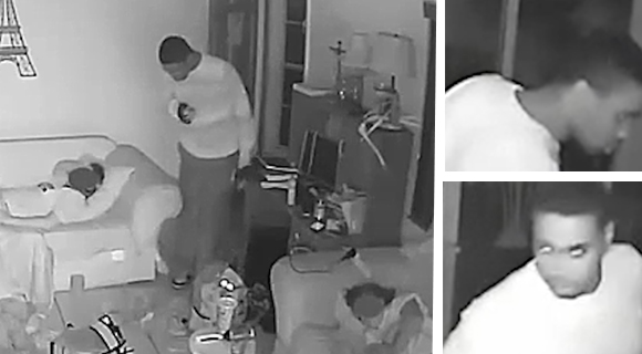 burglary-suspect-rockledge-580-2