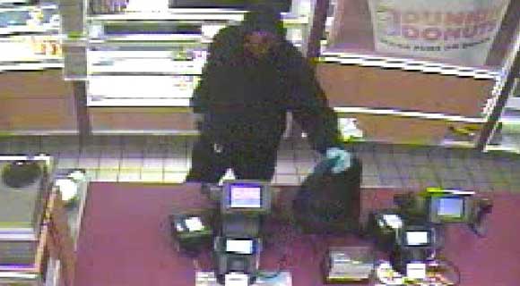 dunkin-donuts-robbery-580-1