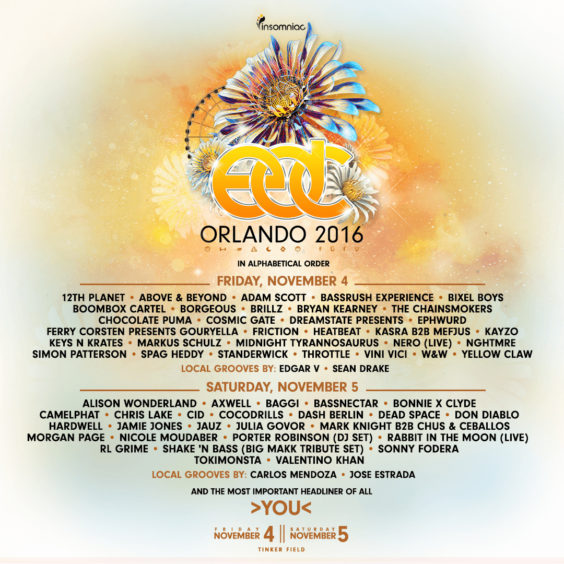 edc-orlando-full-2