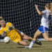 Eastern Florida State Women’s Soccer Wins Region 8 Conference Championship