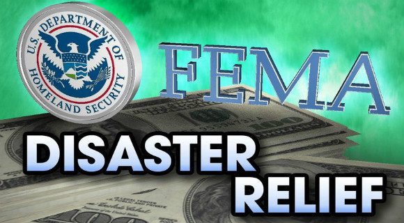 Homeowners, renters and business owners in Brevard and Indian River counties may now apply for federal disaster assistance for uninsured and underinsured damages and losses resulting from Hurricane Matthew.