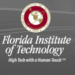Florida Tech Offers Free Workshops On Managing Cancer Stress, Fatigue