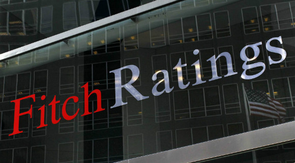 fitch-ratings-580