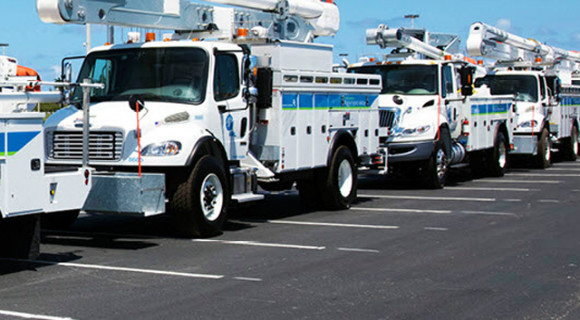 fpl-trucks-580-1