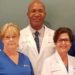 VIDEO: Dr. Richard Gayles’ Lake Nona Medical Arts Now Accepting Patients