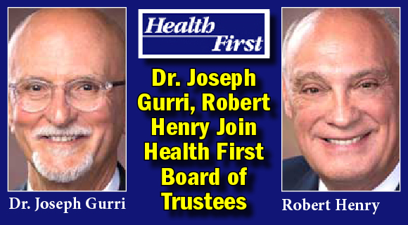 health-first-gurri-henry-580-s