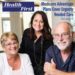 Health First Magazine – Fall 2016 Edition