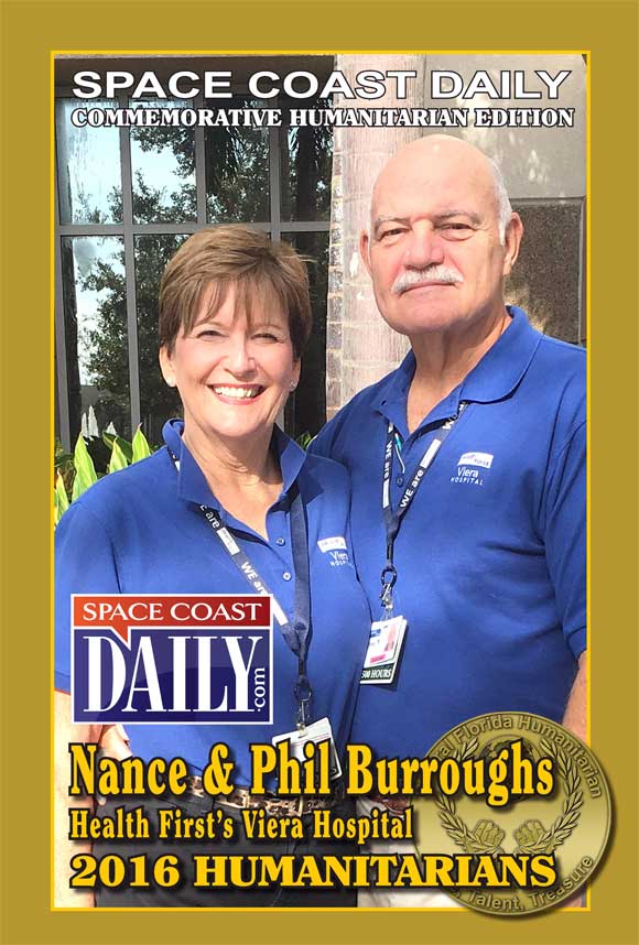 hospital-volunteers-nance-and-phil-burroughs-580-1