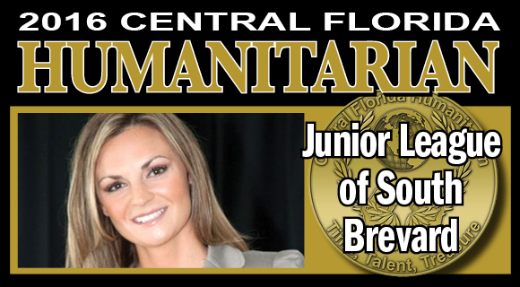 junior-league-brevard-580-1