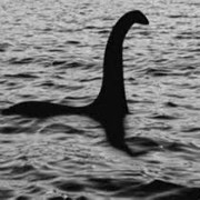 Boo! Is Video of 'Strange Thing' In Alaska River Loch Ness Monster-Like ...