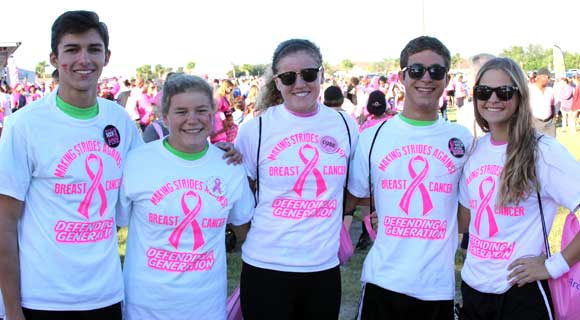 making-strides-breast-cancer-580-12