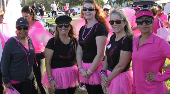 making-strides-breast-cancer-580-13